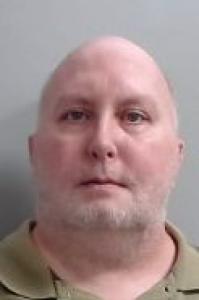 David Wayne Foster a registered Sexual Offender or Predator of Florida