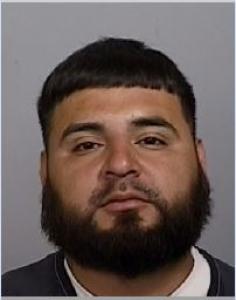 Richie Gutierrez a registered Sexual Offender or Predator of Florida