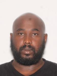 Michael Francis Daniel a registered Sexual Offender or Predator of Florida