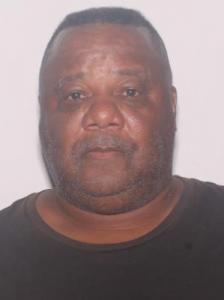 James Darrell Clax a registered Sexual Offender or Predator of Florida