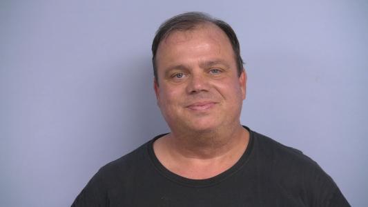 William Bradley Wilson a registered Sexual Offender or Predator of Florida