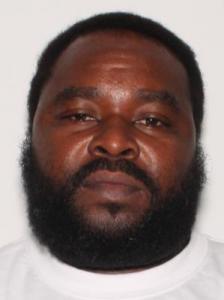 Jimmie M Washington a registered Sexual Offender or Predator of Florida