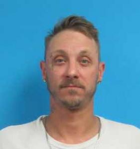 John Patrick Sinkey a registered Sexual Offender or Predator of Florida