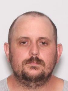 Adam Foster Hayes a registered Sexual Offender or Predator of Florida