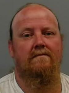 Corey Allen Loper a registered Sexual Offender or Predator of Florida