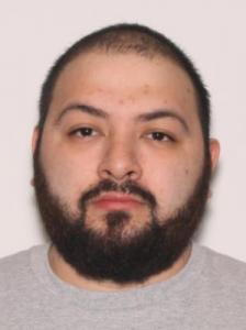 Juan Jesus Dominguez a registered Sexual Offender or Predator of Florida