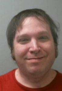 James Richard Young a registered Sexual Offender or Predator of Florida