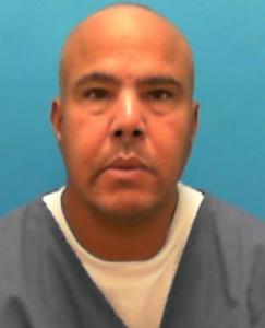 Dewayne Anthony Trisby a registered Sexual Offender or Predator of Florida
