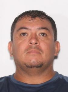 Mathew Arce a registered Sexual Offender or Predator of Florida