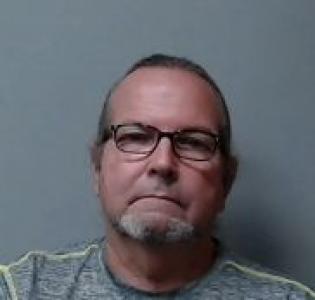 Douglas Keith Fisher a registered Sexual Offender or Predator of Florida