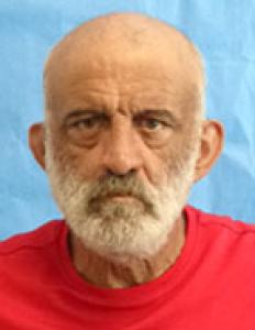 Robert William Watson a registered Sexual Offender or Predator of Florida