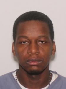 Rodrick Ceasor a registered  of Florida