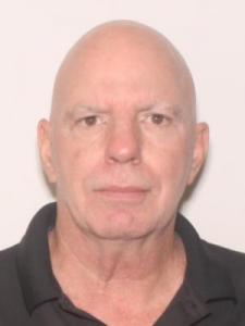 Brian Scott Mcmanigal a registered Sexual Offender or Predator of Florida