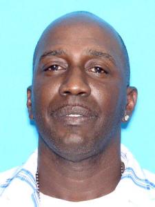 William K Huggins a registered Sexual Offender or Predator of Florida