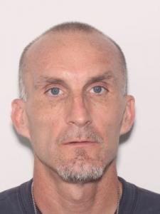 Christopher Alan Ewert a registered Sexual Offender or Predator of Florida