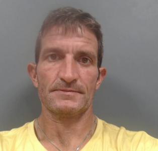 Scott Arthur Whytal a registered Sexual Offender or Predator of Florida