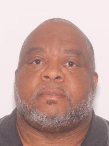 Wade Darryl Mason a registered Sexual Offender or Predator of Florida