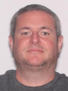 Chad Edward Lakey a registered Sexual Offender or Predator of Florida