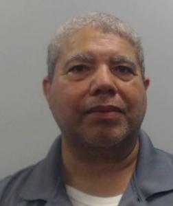 Alberto Hernandez a registered Sexual Offender or Predator of Florida