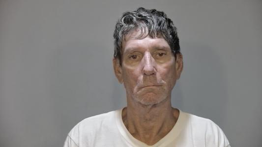 Patrick Joseph Scott a registered  of Florida