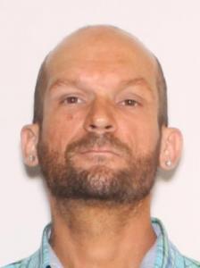 Edward Lee Gabryszek a registered Sexual Offender or Predator of Florida