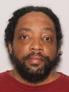 Keefe Jay Crawford a registered Sexual Offender or Predator of Florida