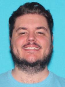 Joshua Anton Schaffer a registered Sexual Offender or Predator of Florida