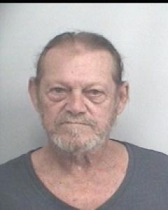 Robert C Williams a registered Sexual Offender or Predator of Florida