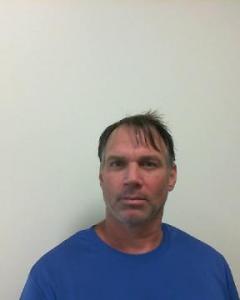 Mark Twain Spurlock a registered Sexual Offender or Predator of Florida