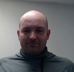 Dale Pietro Chisena Jr a registered Sexual Offender or Predator of Florida