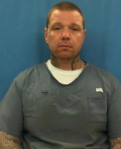 Terry Keith Blanchard a registered Sexual Offender or Predator of Florida