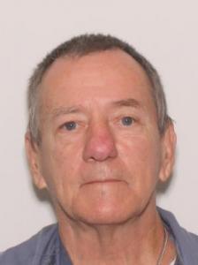 James Francis Kelly a registered  of Florida