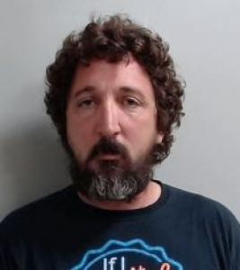 Joseph James Scripa a registered Sexual Offender or Predator of Florida