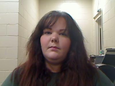 Hanna Lauren Crawford a registered Sexual Offender or Predator of Florida