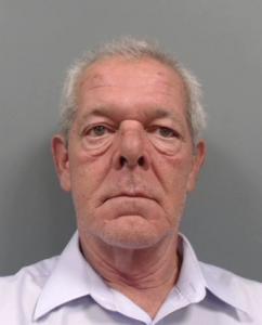 Matthew Alan Wolf Sr a registered Sexual Offender or Predator of Florida