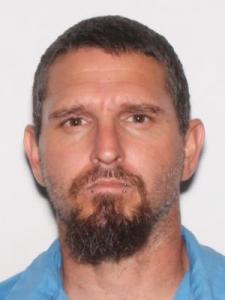 Austin J Miller a registered Sexual Offender or Predator of Florida