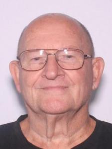 John H Kuehne a registered  of Florida