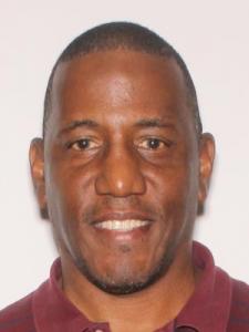 James Elbert Williams III a registered Sexual Offender or Predator of Florida