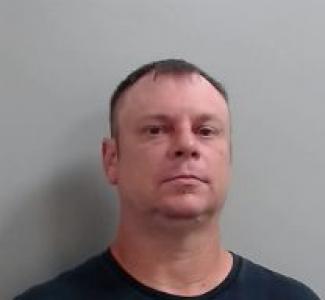 Richard Edward Donahue a registered  of Florida