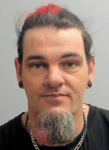 Howard Shane Ball a registered Sexual Offender or Predator of Florida