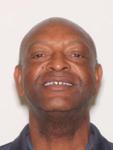 Eddie J Jackson a registered Sexual Offender or Predator of Florida