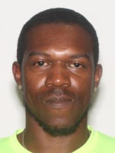 Greatlen Warren Bozeman a registered Sexual Offender or Predator of Florida