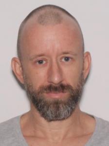 Christopher Lee Rutter a registered Sexual Offender or Predator of Florida