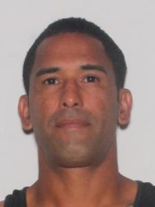 John Anthony Wilson a registered Sexual Offender or Predator of Florida