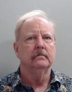 Alan R Cheshire a registered Sexual Offender or Predator of Florida