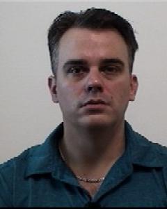 Joseph Robert Mac Iver a registered Sexual Offender or Predator of Florida