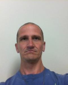 Michael James Young a registered Sexual Offender or Predator of Florida