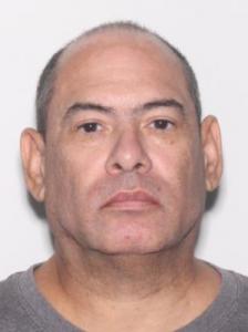 Enrico Colon Conde a registered Sexual Offender or Predator of Florida