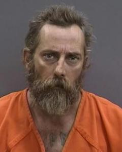 Robert Benjamin Hulett a registered Sexual Offender or Predator of Florida