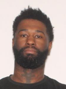 Travius Lee Simmons a registered Sexual Offender or Predator of Florida